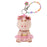 HKDL - 2026 Toy Story 5 Hamm Plush Keychain