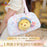 SHDL - 2026 Winnie the Pooh & Friends ‘Bedtime Pal’ Collection
 x Winnie the Pooh Tote Bag (Release Date: May 20, 2026)