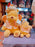 SHDL - Winnie the Pooh with Butterfly Costume Collection x Plush Toy Size M