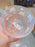 SHDL - 2026 Jelly Summer Duffy & Friends Collection x Duffy & Friends Cup