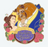 TDR - Enchanted Tale of Beauty and the Beast Pin Badge (Release Date: Jan 22, 2026)
