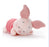 Japan Takara Tomy - Suyasuya Friend Piglet Plush Toy (Release Date: July 20, 2024)