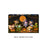 SHDL - 2026 Halloween Duffy & Friends Collection x Mystery Pin Box (Release Date: Oct 4, 2026)