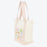 TDR - 2026 Duffy & Friends x Tote Bag (Release Date: Oct 6, 2026)