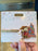 HKDL - Park Attractions 2026 - Albert the Monkey “Mystic Point” Pin Set