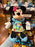 DLR/WDW - Aulani Mickey & Friends Summer Time 2026 - Minnie Mouse Plush Toy