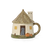 Harry Potter Japan Shop – 2026  Hagrid's Hut Collection Collection x Mug