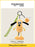 China Exclusive Potdemiel - Pluto ‘Cute and Soft’ Plush Keychain