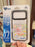 HKDL - 2026 Hong Kong Disneyland Fantasyland Iphone Case
