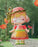 ROLIFE - Nanci Mystery Figure Secret Gardens Series Blind Box