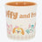 TDR - 2026 Duffy & Friends x Mug (Release Date: Oct 6, 2026)