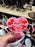 DLR/WDW - Sweetheart Moment - Create Your Own Headband Plush