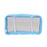 JDS - 2026 Baby Oyster Collection x Young Oyster Tissue Box Cover (Release Date: Jun 23, 2026)