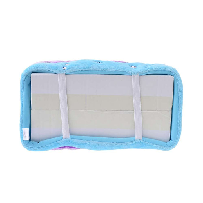 JDS - 2026 Baby Oyster Collection x Young Oyster Tissue Box Cover (Release Date: Jun 23, 2026)