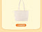 China Exclusive- Winnie the Pooh & Friends ‘Cute Party’ Tote Bag