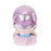 HKDL - 2026 Baby Oysters Shimmering Summer Collection x Baby Oyster Carry Me Bag
