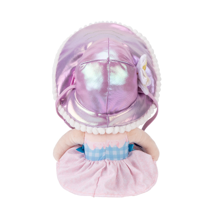 HKDL - 2026 Baby Oysters Shimmering Summer Collection x Baby Oyster Carry Me Bag