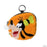 Japan Exclusive - Goofy Gadget Pouch