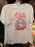 DLR/WDW - The Aristocats Marie Because I’m a Lady White Graphic Tee (Adult)