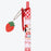 TDR - 2026 Minnie Mouse "Picking Berries & Red Checkered Design" x Pen (Release Date: Oct 8, 2026)
