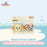 SHDL - 2025 Duffy & Friends Summer Ocean Collection x ShellieMay & CookieAnn Create Your Own Headband Plush Set (Release Date: July 8, 2025)