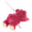 TDR - Laying Lotso Plush Keychain/Strap (Release Date: June 18, 2025)