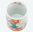 TDR - 2026 Happy New Year Mickey & Friends Collection x Mickey & Friends Tea Cup (Release Date: Dec 1, 2025)