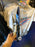 DLR/WDW - Tomorrow Land 2026 - Mickey Ear Headband