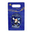 HKDL - 2026 Mickey’s PhilharMagic x Sorcerer Mickey Pin