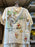 DLR/WDW - Winnie the Pooh - Pooh Bear’s Howse T-shirt (Adult)
