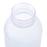 JDS - 2026 Scrump Collection x Frost Water Bottle 1L (Release Date: Jun 2, 2026)