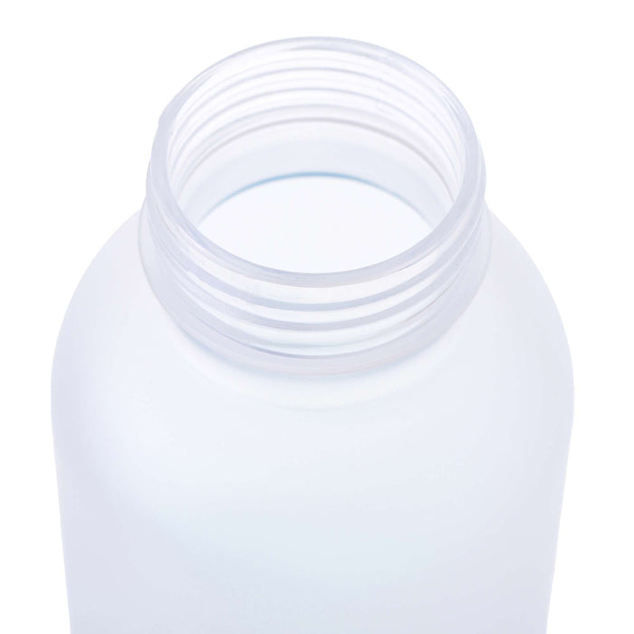 JDS - 2026 Scrump Collection x Frost Water Bottle 1L (Release Date: Jun 2, 2026)