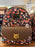 DLR/WDW - Fall Season 2026 - Loungefly The Fox and the Hound All-Over-Print Backpack