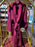 WDW - The Hollywood Tower Hotel Wine Room Robe (Adult)