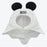 TDR - 2026 Disney Halloween x Mickey & Minnie Mouse 'Scared Ghost & Pumpkin Lantern Collection x Mystery Plush Toy Costume Single Box (Release Date: Sept 15, 2026)