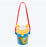 TDR - 2026 Tokyo Disney Resort Popcorn Bucket Random Capsule Toy & Keychain (Release Date: Jun 16, 2026)