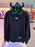 DLP - 2026 Loki Pullover Hoodies (Adult)