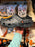 DDLR/WDW - Halloween 2026 Mickey Mouse & Family Collection - Mickey Jack-o’-Lanterns Crocs (Youth)