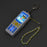 JDS - 2026 Key chain Fes x Donald Duck ‘Mobile Phone Talking & Light Up Keychain (Release Date: Apr 28, 2026)