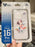 HKDL - 20th Anniversary Grand Celebration - Mickey Mouse x IPhone Case