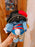 SHDL - Pirate Stitch Plush Toy