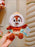SHDL - Happy Summer 2024 x Chip Plush Toy