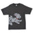 JDS - 2026 T-Shirt Collection x 101 Dalmatian Short Sleeve T-shirt for Adults (Release Date: Jun 2, 2026)
