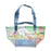 HKDL - 2026 Winnie the Pooh and Family Honey-Filled Adventure Collection x Eco/Shopping Bag