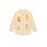 SHDL - 2026 Duffy & Friends Autumn Moments Collection x Duffy & Friends Long Sleeve Shirt for Adults (Release Date: Oct 22, 2026)