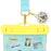 TDR - 2026 Mickey & Friends "Hello Hello Summer!!" Collection x Waterpoof Smartphone Case (Release Date: Jun 11, 2026)