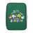 Starbucks Japan - SHOGO SEKINE 2024 - 11. Recycled Polyester Stationery Pouch