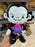 Universal Studios - Universal Bitty Monsters - Dracula Plush Toy