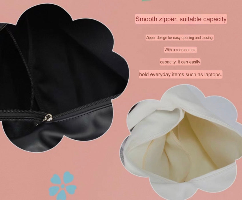 SHDS - 2026 Cute & Moving Spring Collection x Judy Hopps Handbag (Release Date: Mar 11, 2016)