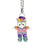HKDL - 20 Anniversary Grand Celebration x Duffy and Friends Gelatoni Plush Keychain